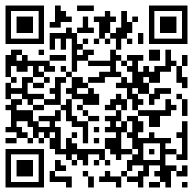 qrcode für Bals Elektrotechnik 89105