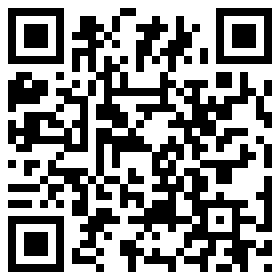 qrcode für Phoenix Contact WP-GA HF IP66 M20 BK (3240926)