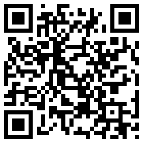 qrcode für Phoenix Contact VS-MP-PPC/CG-10G (1403678)