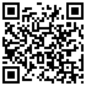 qrcode für TP-Link TL WN722N IEEE 802 11n Wi Fi Adapter USB 150 Mbit/s 2 48 GHz ISM - TL-WN722N(EU)