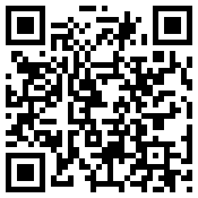 qrcode für Phoenix Contact PV-C PLUG (1775631)