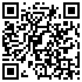 qrcode für Philips MASTERColour CDM Elite 70W/942 G12 discharge lamp 16362600 - MASTERC CDM-T Elite 70W/942