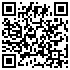 qrcode für Phoenix Contact QPD C 4PE2,5 2X6-11 GY (1403837)