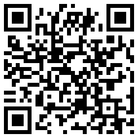 qrcode für Phoenix Contact WP-SPIRAL PU C HF 21 (3240859)