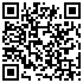 qrcode für Phoenix Contact WG-S HF 150 (3241123)