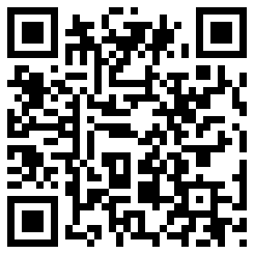 qrcode für OBO Bettermann 822 63 A4 (1013925)