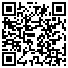 qrcode für Pollmann BS 22 (2301403)