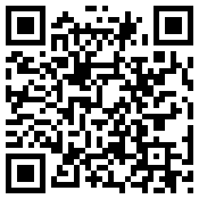 qrcode für ABB XT2N 160 TMA 160-1600 4p F F InN=100% (1SDA067043R1)