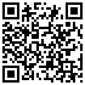 qrcode für Doepke DFS4 063-4/0,10-F (09145820)