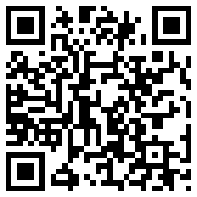 qrcode für Schuch 47 6401 (470000007)