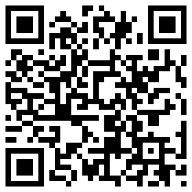 qrcode für Bachmann 800.0050