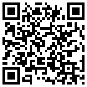 qrcode für Bachmann 800.0051