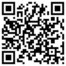 qrcode für Phoenix Contact WT-ID HF 3,5X200 BU (3240796)