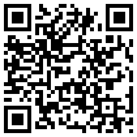 qrcode für Weidmüller CRIMPFIXL - Weidmuller Wire Stripper crimper Crimpfix 0 5 2 5 ²