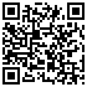 qrcode für EKEY 101147