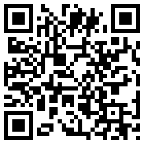 qrcode für EKEY 101155
