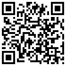 qrcode für EKEY 101303