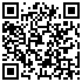 qrcode für EKEY 101353