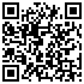 qrcode für BTR OpDAT REGpro 6xE2000DC ceramic gray front panel 3HE/7TE - 15024A5A06-E