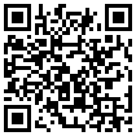 qrcode für Siemens 5TG2551-6 - 1x frame 5TG25516 DELTA line carbon metal