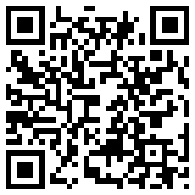 qrcode für EKEY 101354