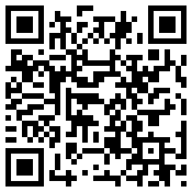 qrcode für EKEY 101390