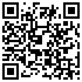 qrcode für Hager MCN250 - mounting machine 2 pole C50