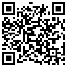 qrcode für EKEY 101392