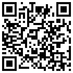 qrcode für Busch Jaeger 6842-101 (2CKA006800A2582)