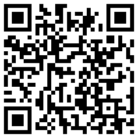 qrcode für Busch Jaeger 6465 U-101 (2CKA006410A0391)