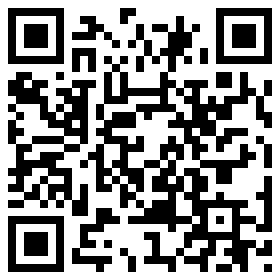 qrcode für Rademacher 5635-UW (36500712)