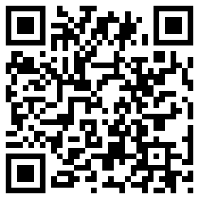 qrcode für Rademacher 3711-1,5 (70000089)