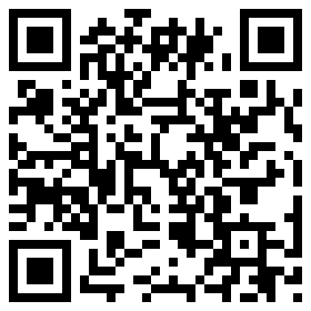 qrcode für Rademacher 3711-3 (70000090)