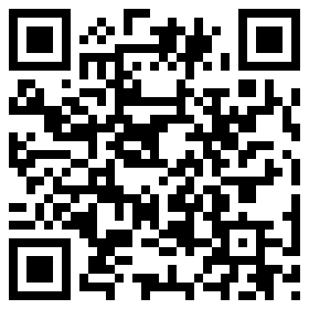 qrcode für Rittal SV 9345714 (9345714)