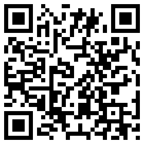 qrcode für Rittal SV 9345724 (9345724)