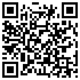 qrcode für Rittal SV 9666073 (9666073)