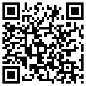 qrcode für LEDVANCE GmbH 4058075707795
