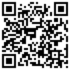 qrcode für GSAB 2S1000K
