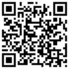 qrcode für AG neovo HDL020A100000 - HDL 02 DISPLAY HOLDER / DR 22