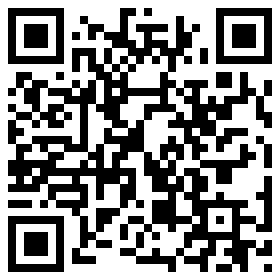 qrcode für GSAB 2S1000K10LSL2