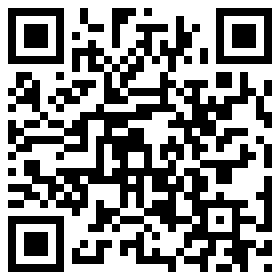 qrcode für TURCK Measuring Light Curtain Transmitter 3038533 - BMEL3632A