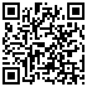 qrcode für GSAB 2S1000M