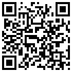 qrcode für GSAB 2S1300K
