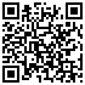 qrcode für Eska 10,3x38 (1038005)