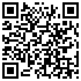 qrcode für U.I. Lapp ÖLFLEX CHAIN 809 5G1,0 (1026719/100)