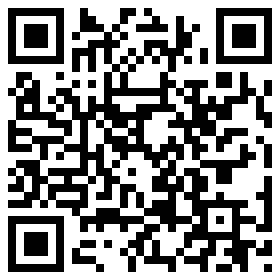 qrcode für U.I. Lapp UNITRONIC BUS ASI LD (G) YE 2x2.5 (2170371)