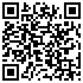 qrcode für TURCK Measuring Light Curtain Transmitter 3039578 - BMEL4216A