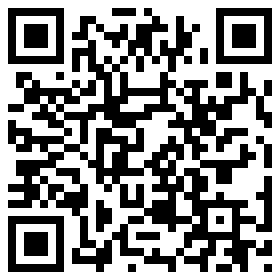 qrcode für LEDVANCE GmbH 4058075707955
