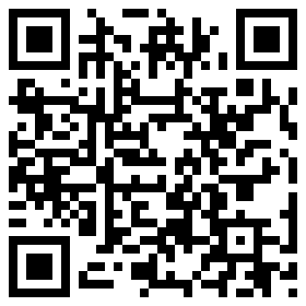 qrcode für U.I. Lapp AB-C4-5,0PUR-M12FA-SH (22260675)