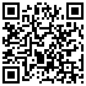 qrcode für Schneider Electric XCSDMR7912